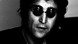 John Lennon Assassination