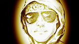 Unabomber