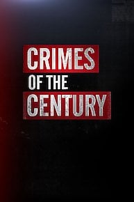 Crimes of the Century