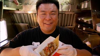 Supermarket Superstar Season 1 Episode 2