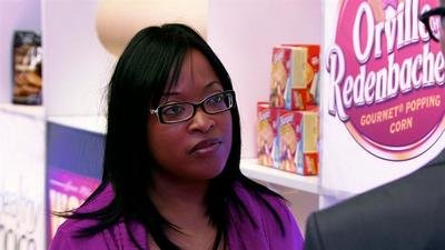 Supermarket Superstar Season 1 Episode 4