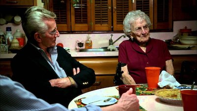 Inside Man Season 1 Episode 5