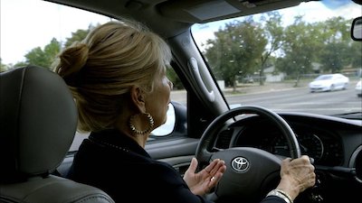 Inside Man Season 1 Episode 6