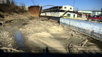 Inside Man Season 1 Episode 7