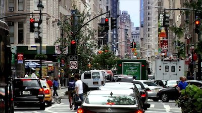 Inside Man Season 1 Episode 8