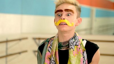 AwesomenessTV Season 2 Episode 11