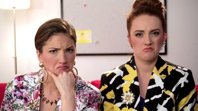 AwesomenessTV Season 1 Episode 8