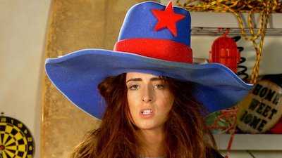 AwesomenessTV Season 2 Episode 10