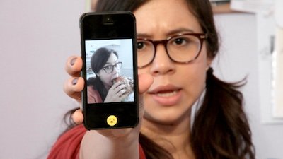 AwesomenessTV Season 1 Episode 4