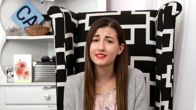 AwesomenessTV Season 2 Episode 9