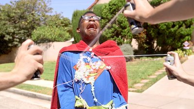 AwesomenessTV Season 1 Episode 15