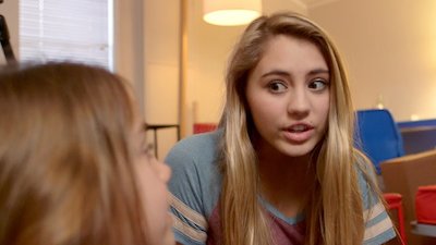 AwesomenessTV Season 2 Episode 8