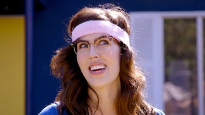 AwesomenessTV Season 1 Episode 16