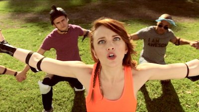 AwesomenessTV Season 2 Episode 5