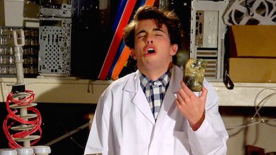 AwesomenessTV Season 2 Episode 4