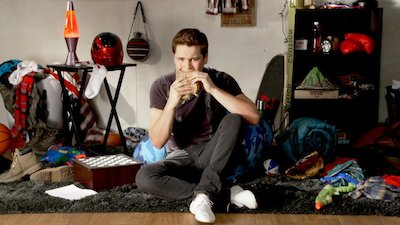 AwesomenessTV Season 1 Episode 11