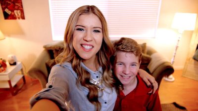 AwesomenessTV Season 2 Episode 2