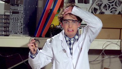 AwesomenessTV Season 1 Episode 17