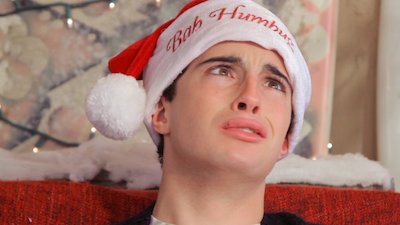 AwesomenessTV Season 1 Episode 20