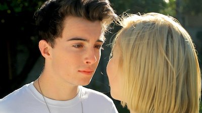 AwesomenessTV Season 1 Episode 7