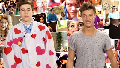 AwesomenessTV Season 2 Episode 13