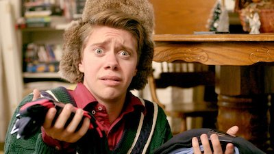 AwesomenessTV Season 2 Episode 20