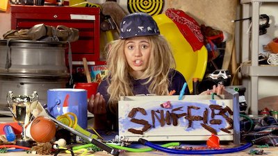 AwesomenessTV Season 2 Episode 15