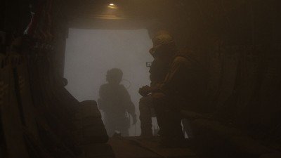Battleground Afghanistan Season 1 Episode 1