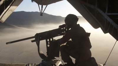 Battleground Afghanistan Season 1 Episode 3