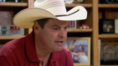 God, Guns & Automobiles Season 1 Episode 7