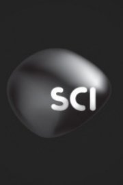 Science Channel Specials