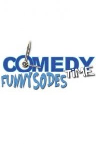 Funnysodes