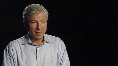 I Survived Season 9 Episode 19