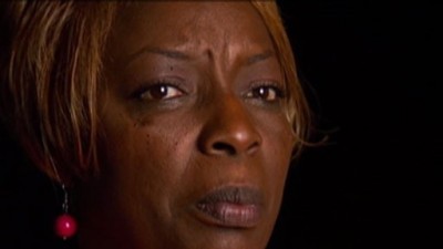 I Survived Season 3 Episode 30