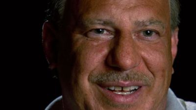 I Survived Season 2 Episode 17