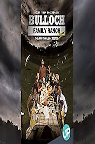 The Bulloch Family Ranch