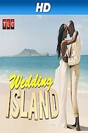 Wedding Island