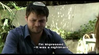 Srugim Season 2 Episode 13