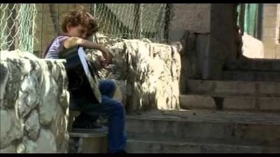 Srugim Season 2 Episode 15