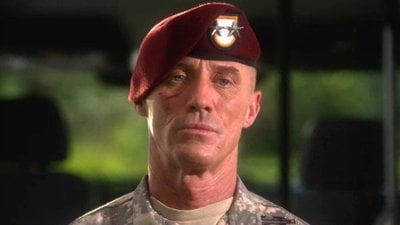 Drop Dead Diva Season 6 Episode 21