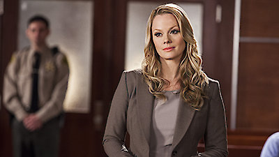 skal Credential Ambitiøs Watch Drop Dead Diva Streaming Online - Yidio