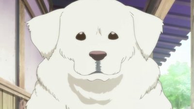 Hayate the Combat Butler! Cuties Season 1 Episode 3