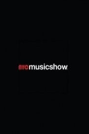 NYCMusicShow
