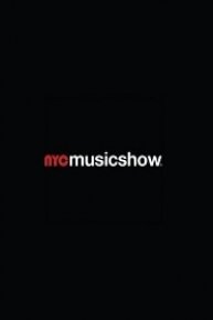 NYCMusicShow