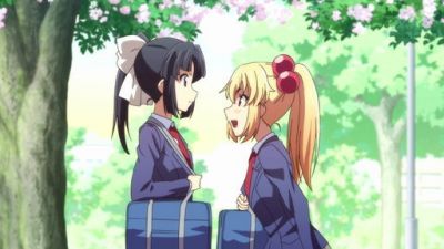 Chronicles of the Going Home Club Season 1 Episode 11