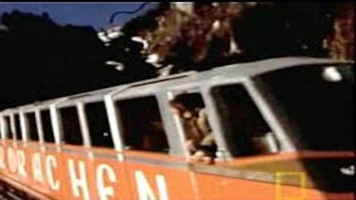 Seconds From Disaster Season 1 Episode 9