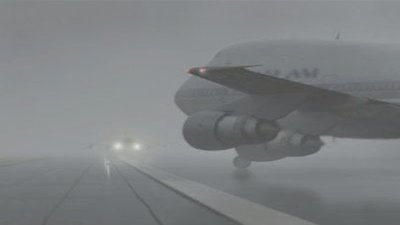 Seconds From Disaster Season 1 Episode 12