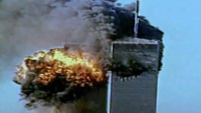 Seconds From Disaster Season 1 Episode 13