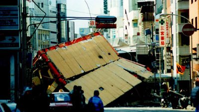 Seconds From Disaster Season 2 Episode 6