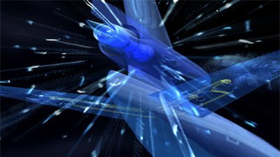 Seconds From Disaster Season 2 Episode 7